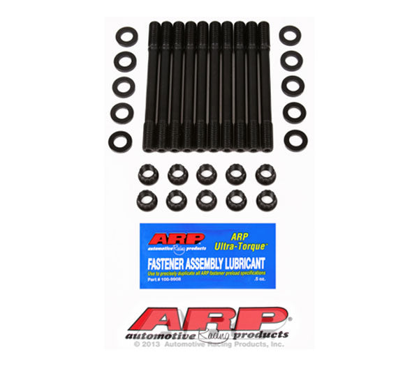 ARP Nissan Head Stud Kit - 12 Point - eliteracefab.com