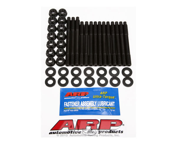 ARP Main Stud Kit - Nissan RB26 Inline 6 Cylinder - eliteracefab.com