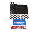 ARP Main Stud Kit - Nissan RB26 Inline 6 Cylinder