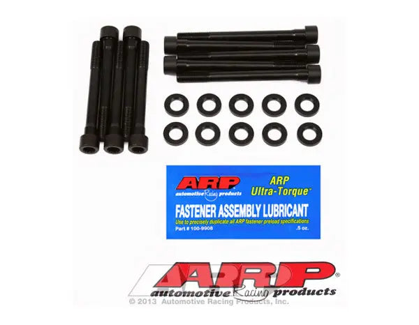 ARP Toyota 1.3L (4E-FE/FTE) / 1.5L (5E-FE/FHE) 4cyl Head Bolt Kit - eliteracefab.com