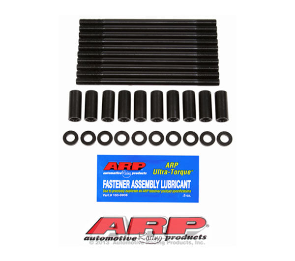 ARP Toyota 1NZFE 1.5L ARP2000 Head Stud Kit - eliteracefab.com