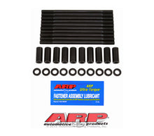 Load image into Gallery viewer, ARP Toyota 1NZFE 1.5L ARP2000 Head Stud Kit - eliteracefab.com