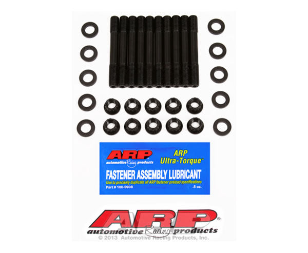 ARP Toyota Main Stud Kit - eliteracefab.com