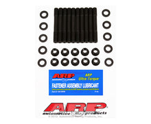 Load image into Gallery viewer, ARP Toyota Main Stud Kit - eliteracefab.com