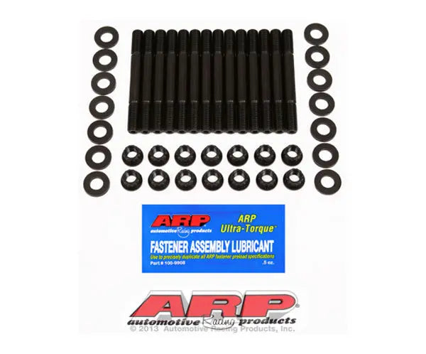 ARP Toyota Main Stud Kit 203-5405 - eliteracefab.com