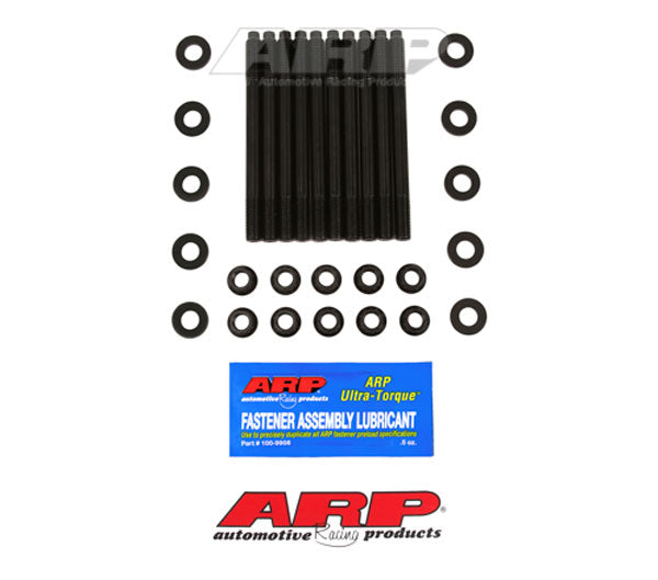 ARP Toyota 2ZZGE DOHC 1.8L 4cyl Main Stud Kit - eliteracefab.com