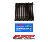 ARP Volkswagen/Audi 1.8L DOHC 20V Turbo Head Bolt Kit w/o Tool