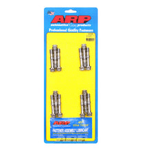 Load image into Gallery viewer, ARP Volkswagon Rod Bolt Kit - Fits VR6 - eliteracefab.com