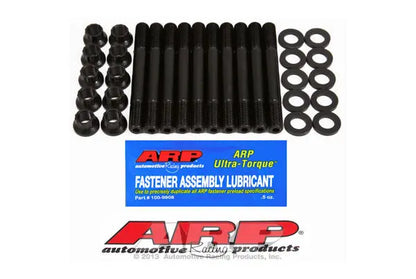 ARP Mitsubishi Head Stud Kit - 12 Point - eliteracefab.com