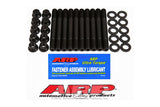 ARP Mitsubishi Head Stud Kit 12 point 207-4201