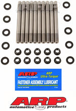 Load image into Gallery viewer, ARP Mitsubishi Head Stud Kit - 94-Up M11 4G63 - eliteracefab.com