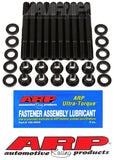 ARP 03-06 Mitsubishi Evo Main Stud Kit 207-5401