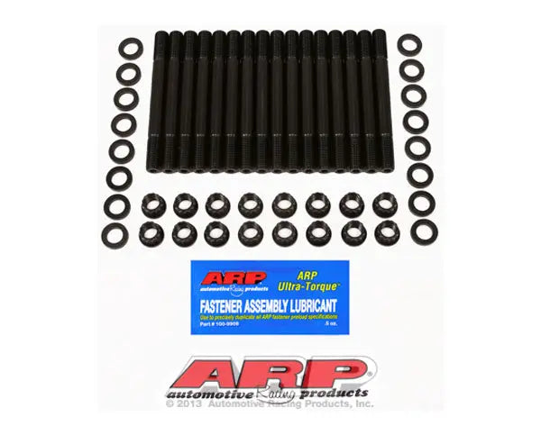 ARP Mitsubushi Main Stud Kit - 6G72 DOHC - eliteracefab.com