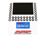 ARP 93+ Mitsubishi 6G72 3.0L 6cyl Main Stud Kit 207-5801