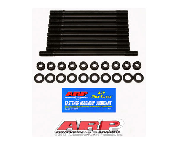 ARP Honda Head Stud Kit - 12 Point 208-4307 - eliteracefab.com