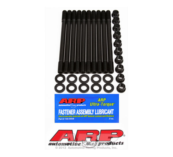 ARP Honda/Acura Head Stud Kit - K20A - eliteracefab.com