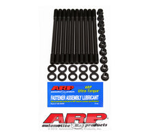 Load image into Gallery viewer, ARP Honda/Acura Head Stud Kit - K20A - eliteracefab.com