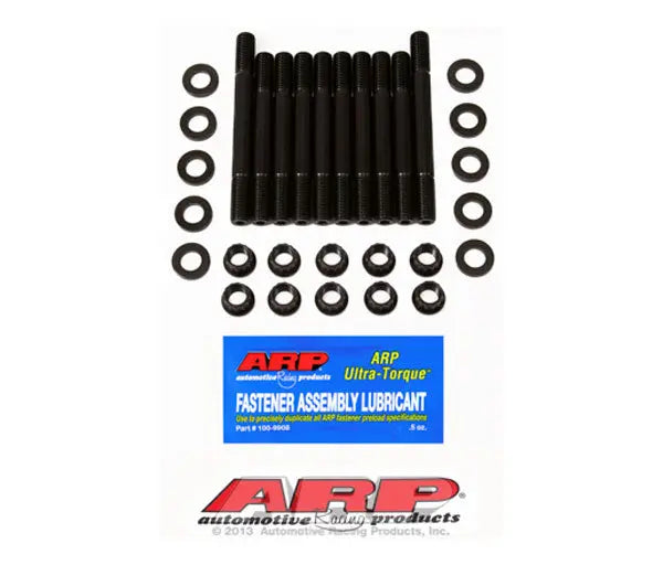 ARP Acura Main Stud Kit - B18A1/B1 - eliteracefab.com