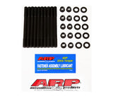 ARP Mazda Main Stud Kit - 2.3L DOHC 16V