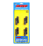 ARP GM Flexplate Bolt Kit - 6.6L Duramax