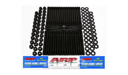 ARP GM Head Stud Kit - Duramax Diesel - eliteracefab.com