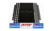 Load image into Gallery viewer, ARP GM Head Stud Kit - Duramax Diesel - eliteracefab.com