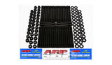 ARP GM Head Stud Kit - Duramax Diesel