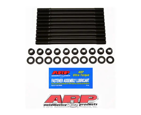 ARP GM Head Stud Kit - 2.2L Ecotec - eliteracefab.com