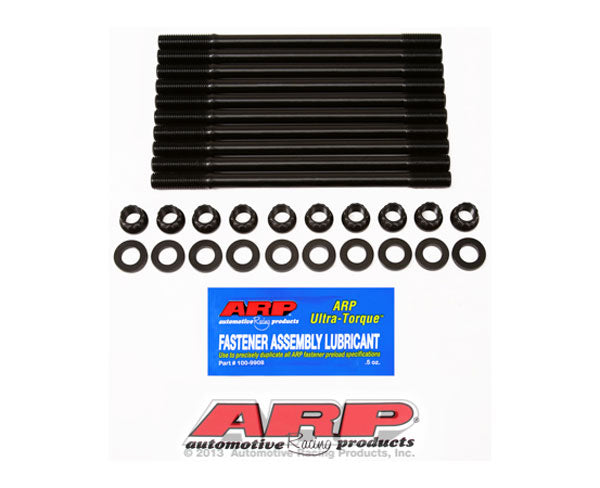 ARP GM Head Stud Kit - 2.2L Ecotec - eliteracefab.com