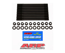 Load image into Gallery viewer, ARP GM Head Stud Kit - 2.2L Ecotec - eliteracefab.com