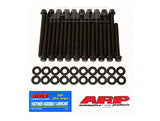 ARP GM 6.2L LT1 Head Bolt Kit