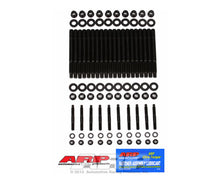 Load image into Gallery viewer, ARP SB Chevy Head Stud Kit - 12 Point - eliteracefab.com