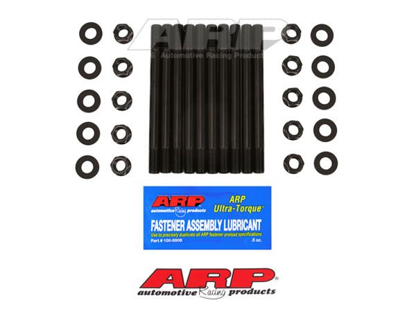 ARP Chrysler Head Stud Kit - 6 Point - eliteracefab.com