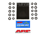 ARP Chrysler 2.2L 4cyl M11 12pt Undercut Head Stud Kit