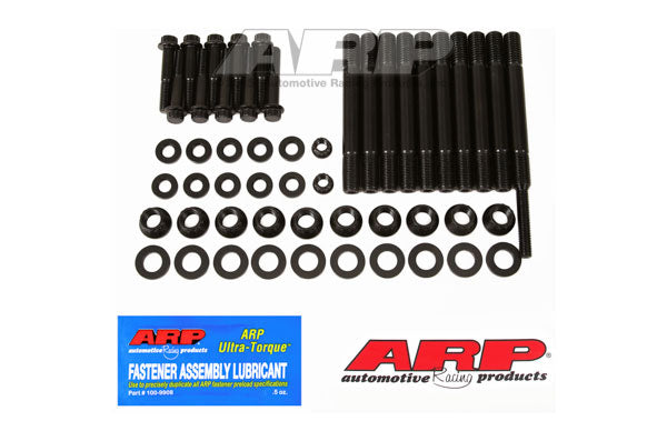 ARP Chrysler Main Stud Kit - 5.7/6.1L Hemi - eliteracefab.com