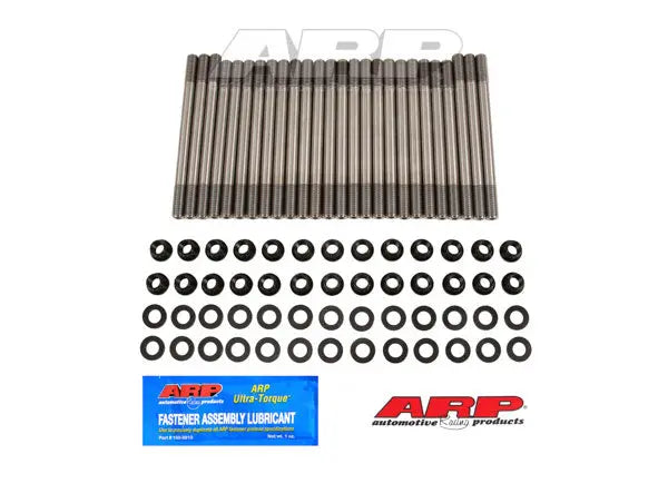 ARP Chrysler Head Stud Kit - 5.9L 24V Cummins Diesel - eliteracefab.com