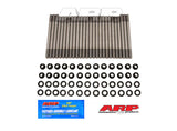 ARP Chrysler Head Stud Kit - 5.9L 24V Cummins Diesel