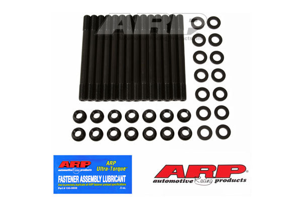 ARP Chrysler Main Stud Kit - 5.9L Cummins 2-Bolt - eliteracefab.com