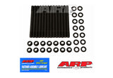 ARP Chrysler Main Stud Kit - 5.9L Cummins 2-Bolt