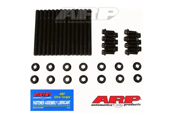 ARP Chrysler Main Stud Kit - 5.9/6.7L Diesel - eliteracefab.com