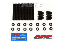 Load image into Gallery viewer, ARP Chrysler Main Stud Kit - 5.9/6.7L Diesel - eliteracefab.com