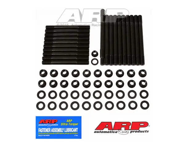 ARP Ford Main Stud Kit - 7.3L Diesel - eliteracefab.com