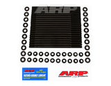 ARP Ford Head Stud Kit - 4.6/5.4L 3-Valve