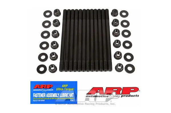 ARP Subaru FA20 2.0L 4Cyl Head Stud Kit - eliteracefab.com