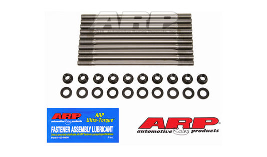 ARP 99-05 Suzuki GSX 1300R Hayabusa Head Stud Kit - eliteracefab.com