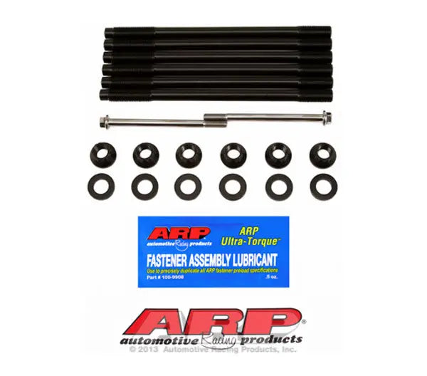 ARP Polaris RZR 900cc/1000cc Head Stud Kit - eliteracefab.com