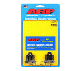 ARP Chevy Flywheel Bolt Kit