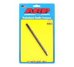 ARP Thread Cleaning Tap - 11mm x 2.00 - eliteracefab.com