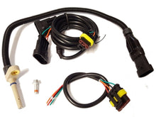 Load image into Gallery viewer, Garrett Turbocharger *G-Series* Speed Sensor Pro Kit (No Gauge) P/N: 781328-0004 - eliteracefab.com