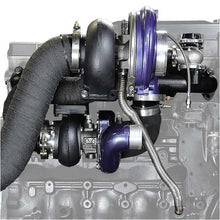 Load image into Gallery viewer, ATS Diesel 94-98 Dodge Aurora 3000 Turbo Kit - eliteracefab.com